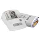 Microlife BP A130 talking half