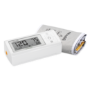 BP A1 Basic_half_cuff