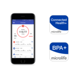 Extract-picture_Connected (1)