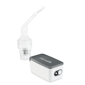 Inhaliatoriai