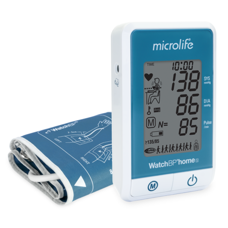 WatchBP Home S_half_cuff